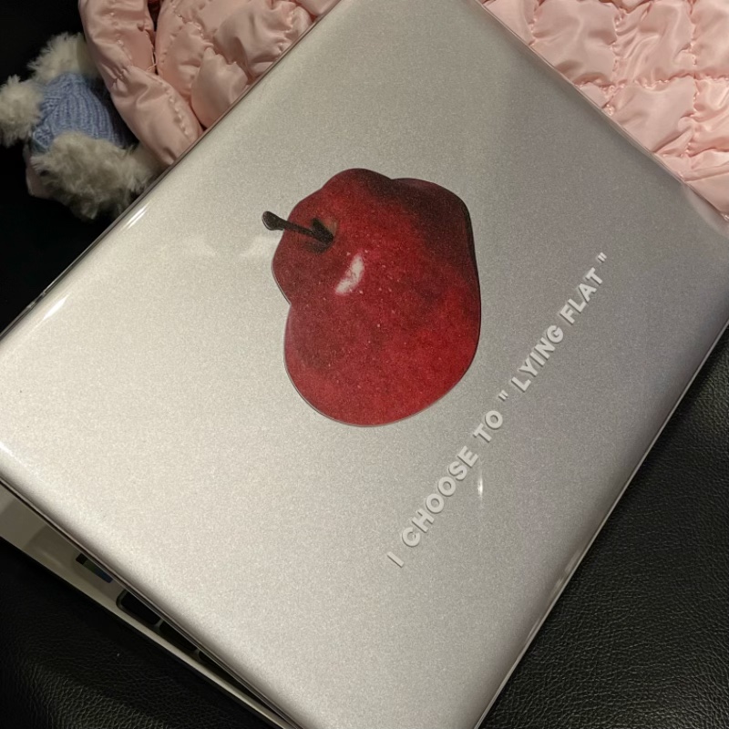 油画风保护壳太绝了！华为MateBook 14/13s/XPro/D14/D16全适配，颜值控狂喜！