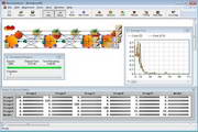 NeuroSolutions7.1.0.0