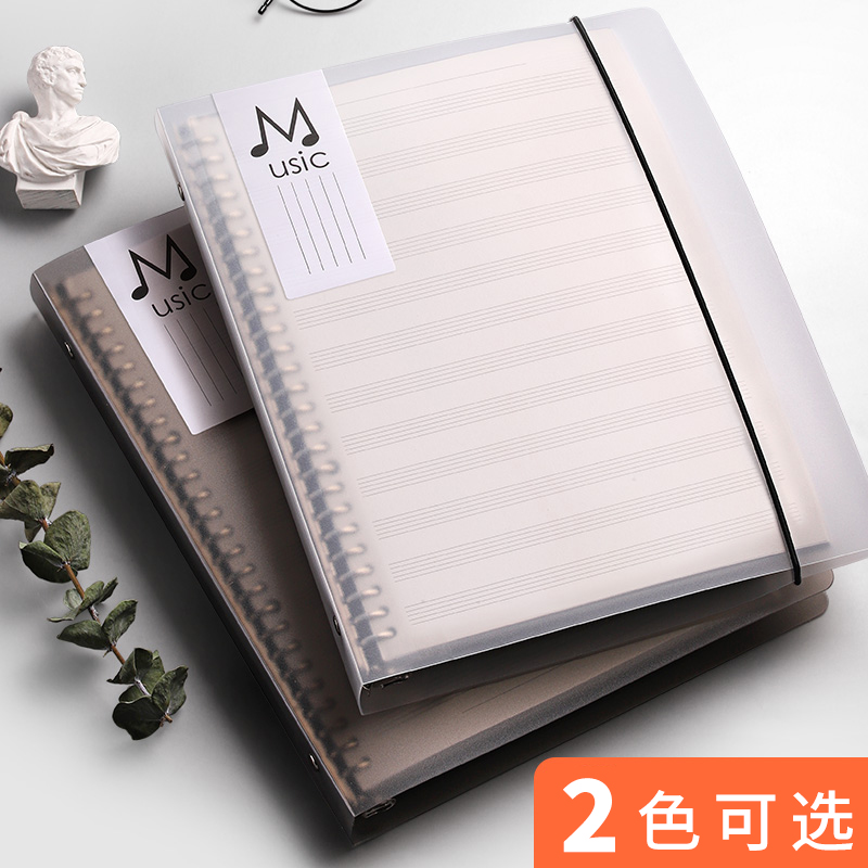 红贝钢琴吉他一体琴：初学者的音乐梦想启航神器，你还在等什么？