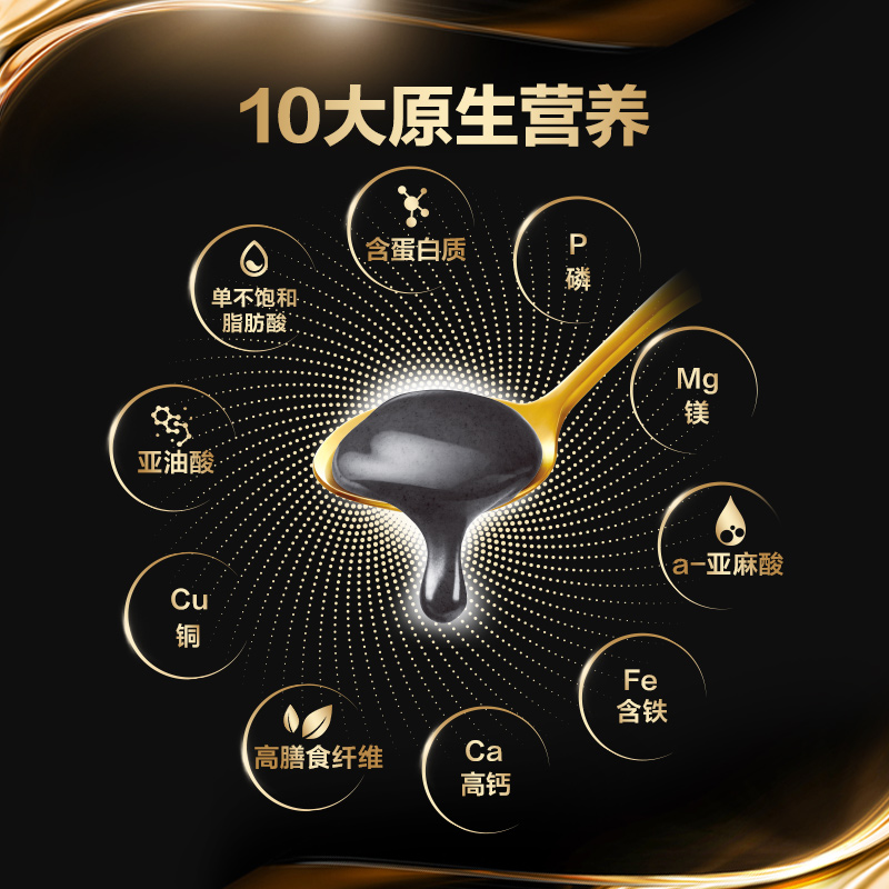 天猫618现场直播怎么玩？必看攻略来啦！