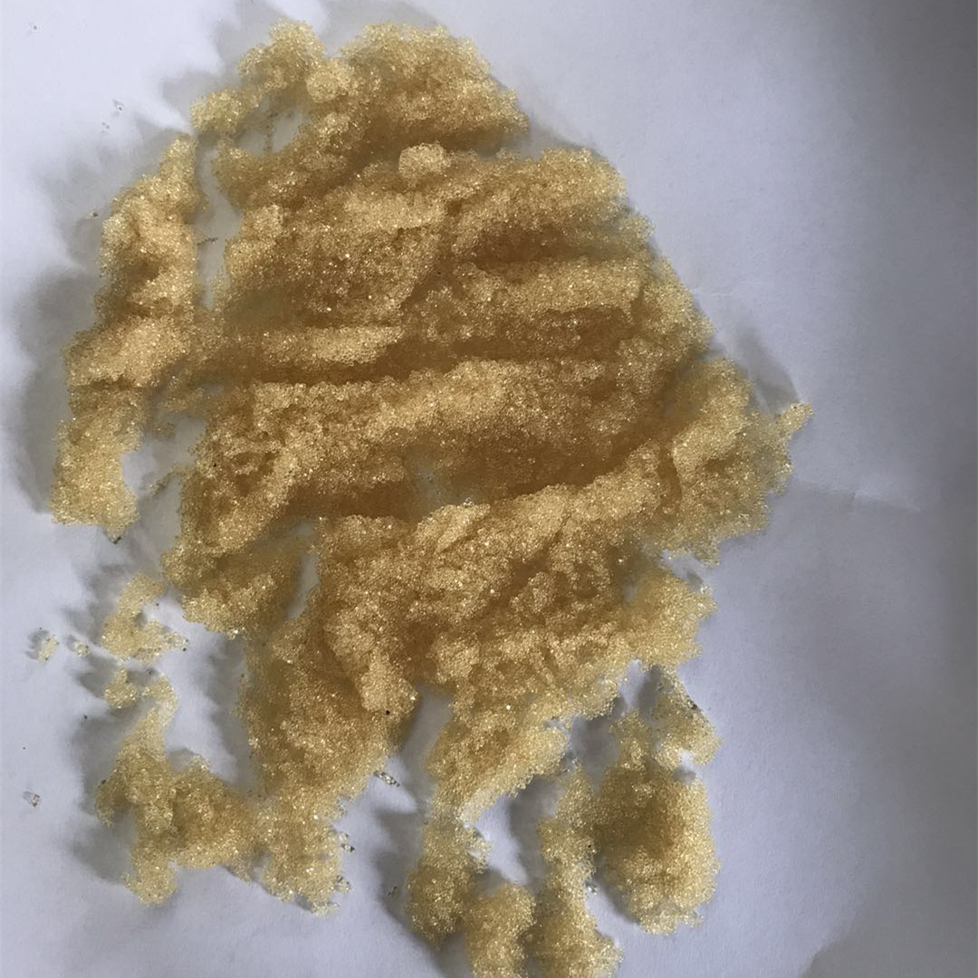 揭秘漂伊纯锅炉软化实验室医院超纯水抛光树脂离子交换树脂滤料MB400：纯净水的秘密武器！