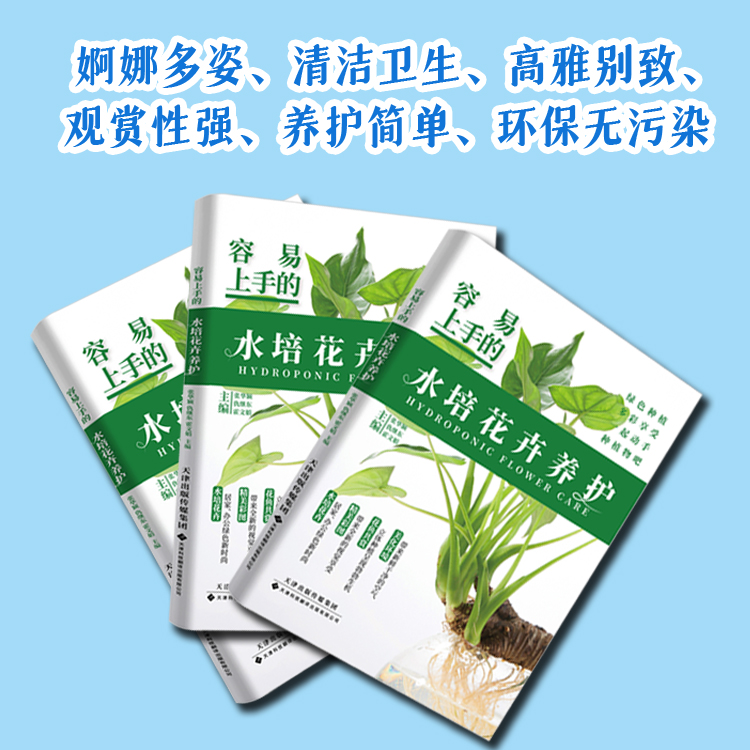 在线翻译如何才能更准确？有哪些技巧可以提高翻译质量？