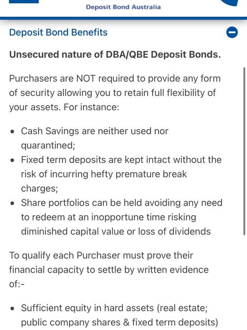 Understanding Depay USDT: A Comprehensive Guide