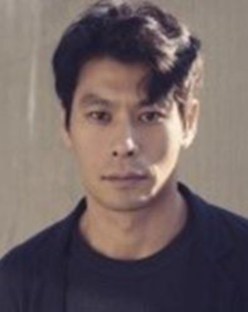 吴龙