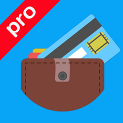 卡片管家Pro-您的电子卡包