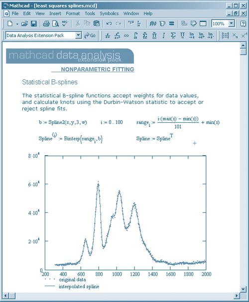 eth analysis mavt,Eth Analysis Mavt: A Comprehensive Overview