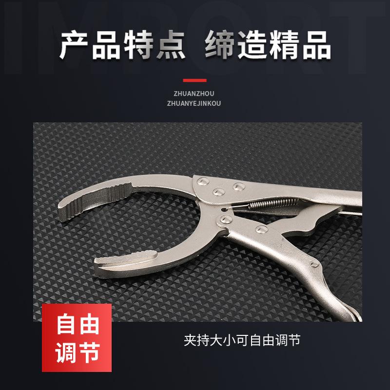 十大品牌机油排名：选错机油=白花钱！真实测评+避坑指南