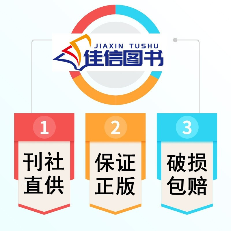 韩国进口AVEC爱佰客宠物护理机：宠物护理新革命，智能烘干杀菌，呵护爱宠每一天！