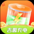 闪电下载