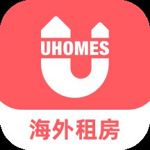 异乡好居app官方版 v7.65.1 安卓版