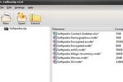 CoffeeZip4.8