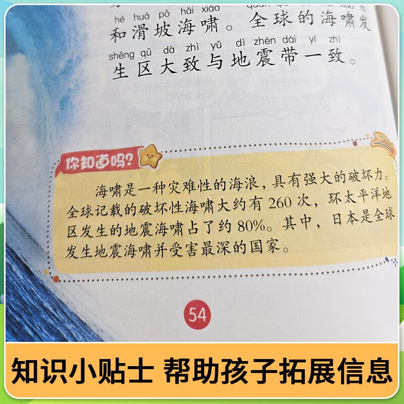 正版书籍《物流系统工程》周溪召编：如何高效获取物流知识的秘密武器？