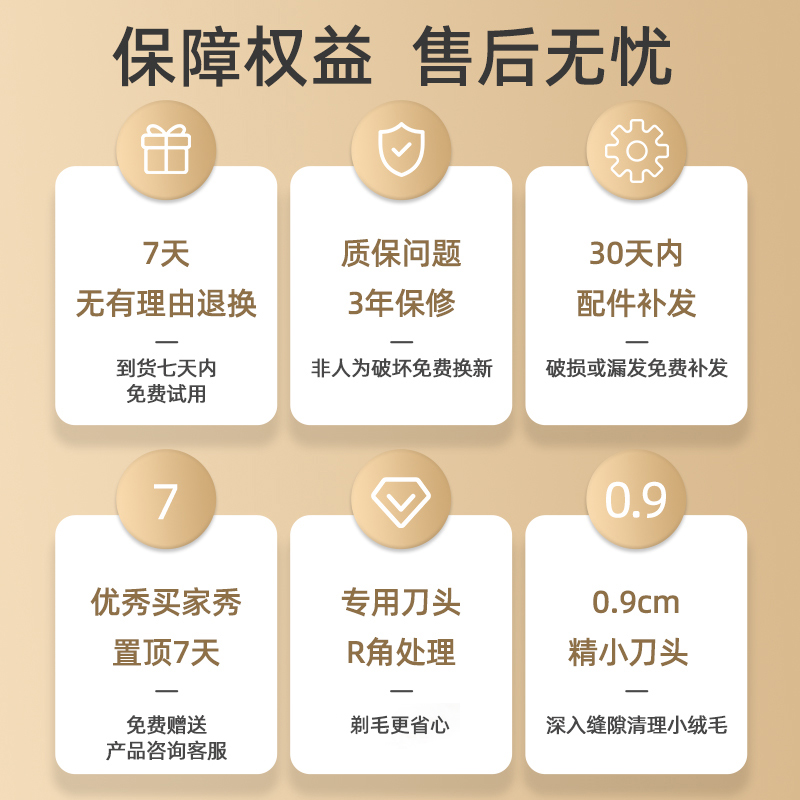 MIDIPLUS UP+触感电动推子，开启音乐制作新纪元