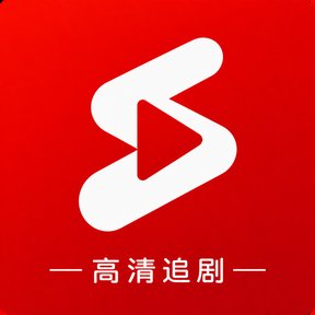 多多影视 v1.6.1 APP下载_免费无广告影视聚合神器