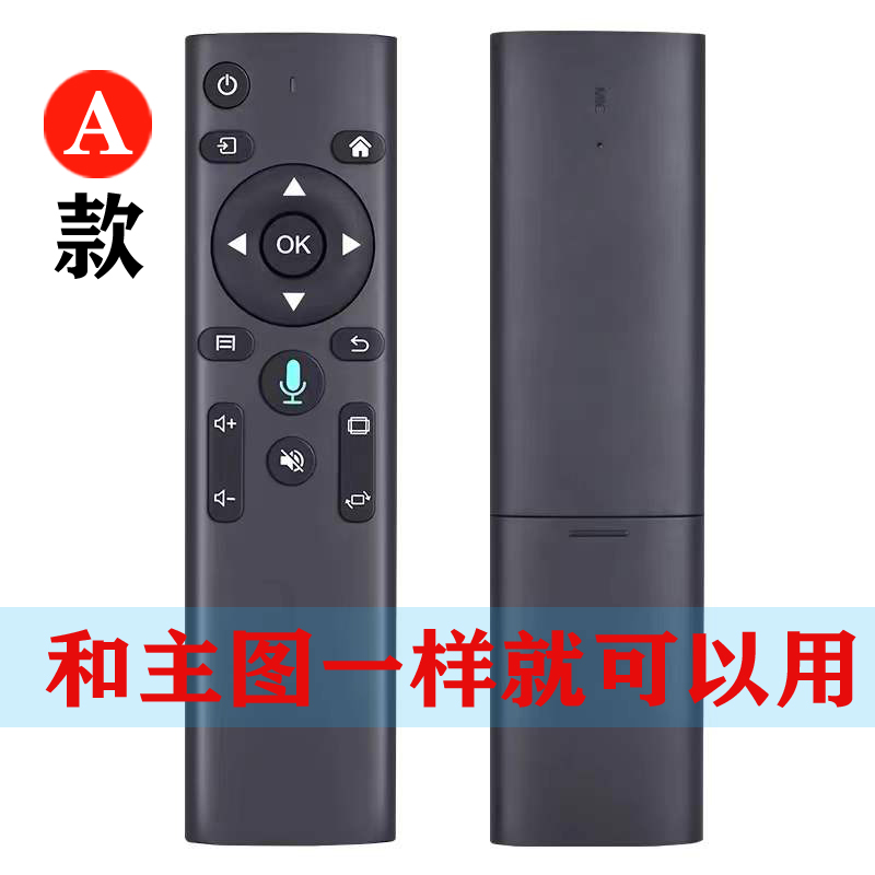 夏新T4 Pro投影仪：打造你的私人影院，白天也能享受高清视觉盛宴！✨