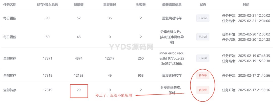短剧搜索管理系统源码最新美化版附详细教程