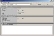 Discinfo1.00