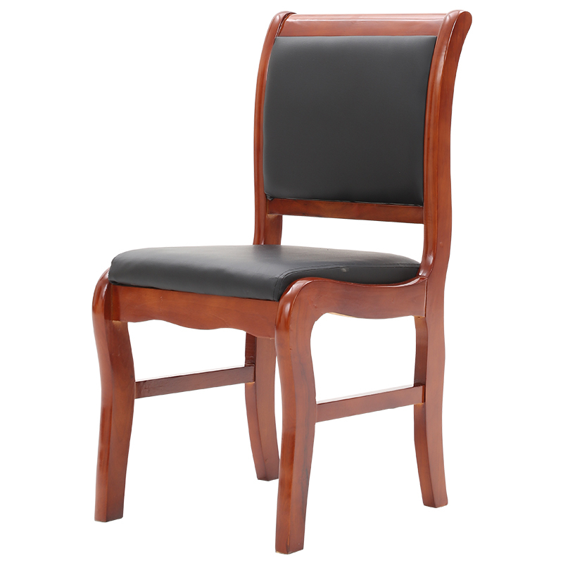 宴会必备神器：酒店椅将军椅，让你的聚会瞬间高大上！✨