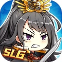 时之幻想曲电脑版 v1.0.094