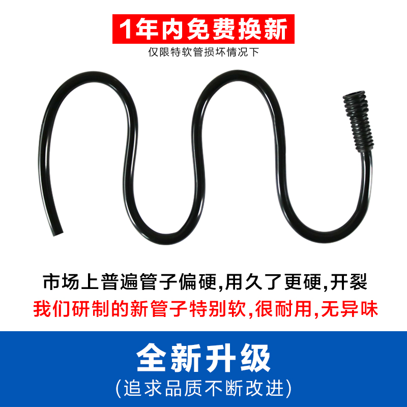 碧波家庭拔罐配件：掌握调压阀与多接口转换阀的秘密，轻松享受拔罐乐趣！