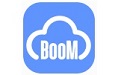 Boom视频会议1.0.2 官方版