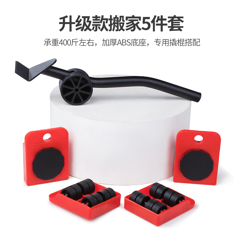 天坛家具床，睡出皇家般的舒适！卧室升级秘籍!