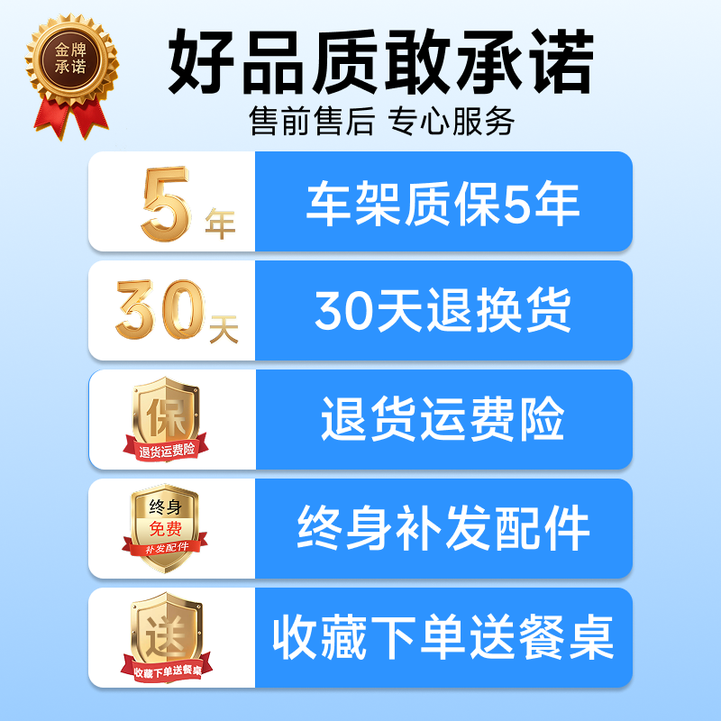 国家补贴轮椅，轻松出行，关爱老人与伤友！