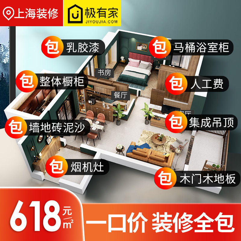网游和端游的区别是什么？哪个更适合现代玩家？