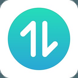 多普达信息安全中心1.0