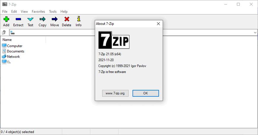 how to zip files,How to Zip Files: A Comprehensive Guide