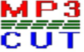 MP3合并器2024