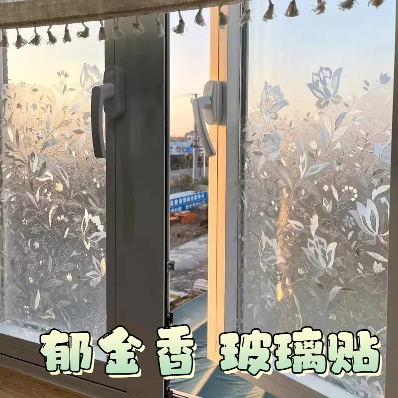 透光奢石：如何让你的卧室变身梦幻光影空间？