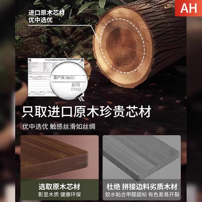 佰视捷壁挂伸缩支架：告别桌面杂乱，释放你的桌面空间！️