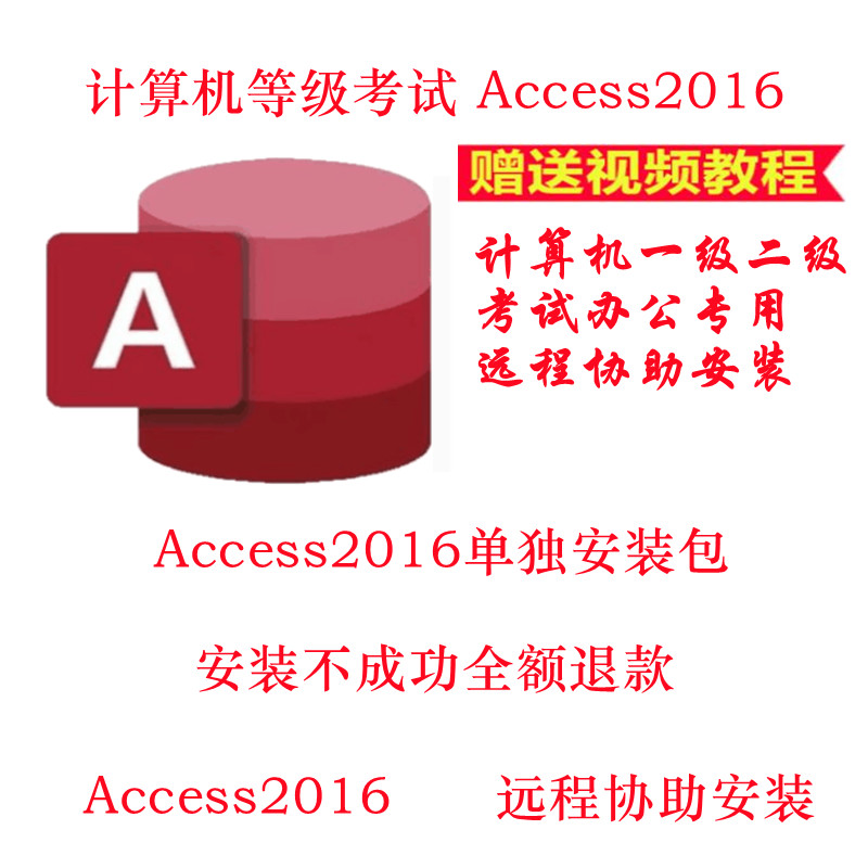 GithubDaily是什么？如何利用它提高编程效率？