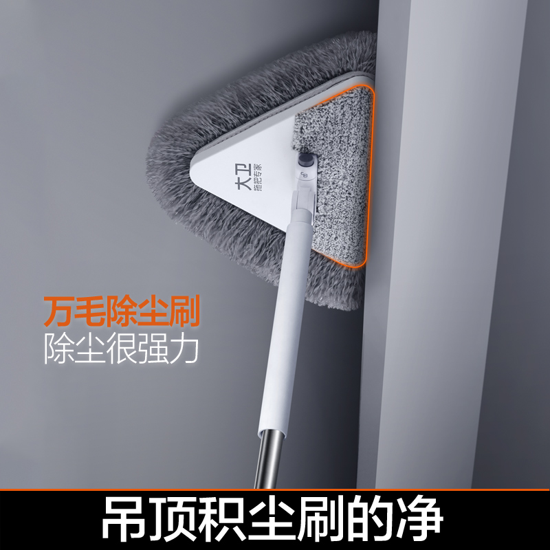 99.85%好评率竟然不算高？淘宝商家的天花板竟是这样？揭秘商家背后的故事！