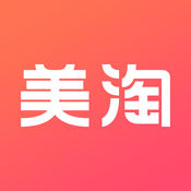 美淘3.5.0