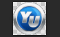 Your Uninstaller 7.5.2014.03