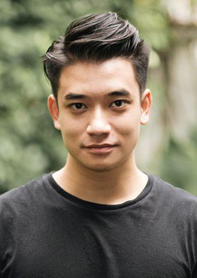 豪门儿媳