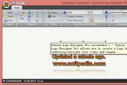 Domain Logo Designer Pro1.0.11
