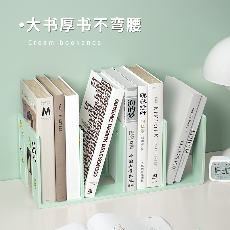 明星大侦探剧本杀：官方实体盒装本，无需主持的多人桌面推理盛宴！