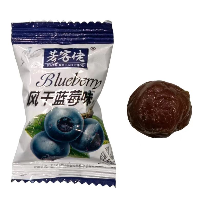 三斤车厘子姐是真实事件吗？真相大揭秘，姐妹们快来围观！