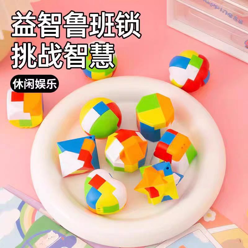 宇泰UT-6008：解锁以太网与串口通讯新境界！