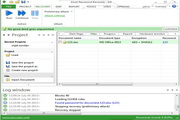 Excel Password Recovery2.1.1.104