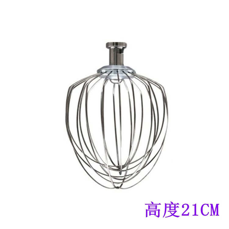 三麦KM-7L鲜奶机：轻松制作完美打蛋球，厨房新宠上线！✨