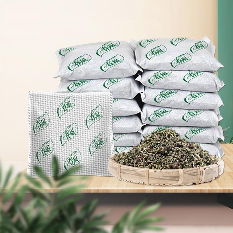 春风茶叶梗除甲醛，新房新车必备神器，清新空气就这么简单✨