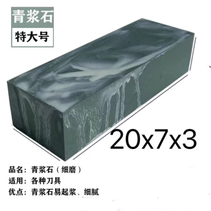 douyin中文是什么意思：宝藏神器，抖音官方终于出面解读了！