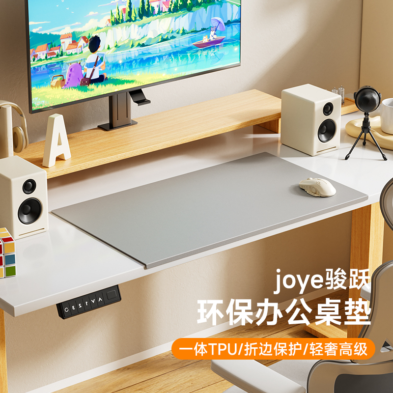 单杠引体向上神器！护腕垫+护肩垫+防滑握把套，健身党闭眼入