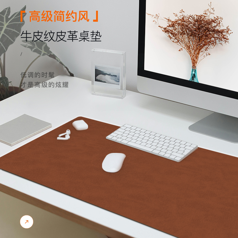 买茶几搜什么最便宜？宝藏级省钱攻略，手把手教你找到性价比之王！