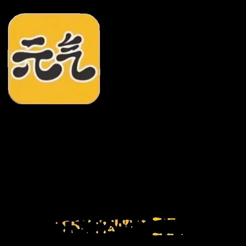 MikroTik RB4011iGS+5HacQ2HnD-IN：解锁极速无线网络新体验