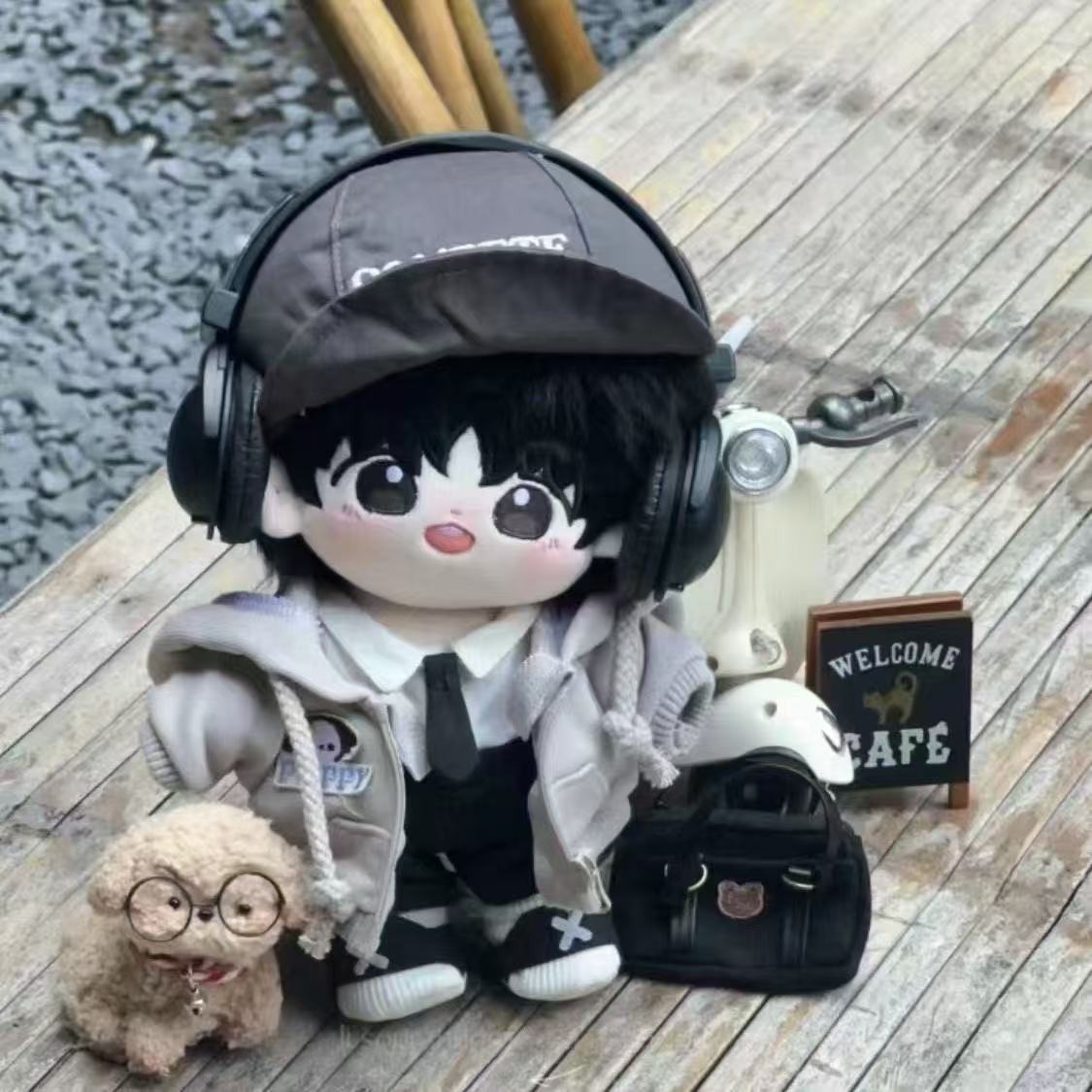 JJC白平衡镜测评！摄影小白也能拍出专业感？这波不冲真的亏大了！✨
